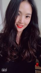 点击看大图 -简法造型·品牌形象店