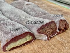 -昆百大泰业城