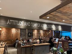 -Vanilla Specialty Coffee(八大关店)