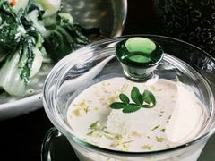 -卯时·龙光雅宴·精致锡帮菜(惠山古镇店)