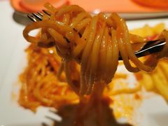 -半秋山西餐厅(巴南万达广场店)