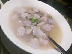 -辛香汇(飞洲店)