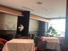 -苏淮景·苏闽融创菜·海鲜(原空港井河轩店)