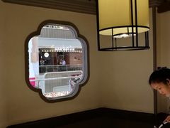 -小菜园新徽菜(常州武进吾悦店)
