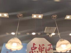 -凯德广场(武胜路店)