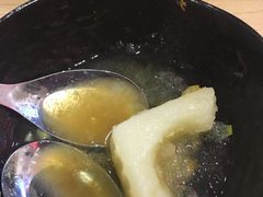 -鲜芋仙(南开大悦城店)