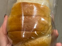 云南特色火腿面包-Miss Sweet思薇蛋糕(北辰小区樱花苑店)