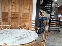 -Torch Coffee 炬点咖啡