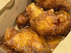 -Kyochon1991校村(共和路店)