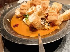 -拾久(朝阳公园店)