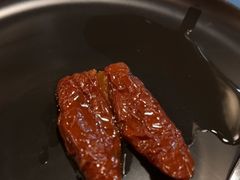 -Ponte 意大利餐厅