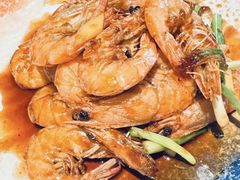 -江太极江浙菜(马桥万达广场店)