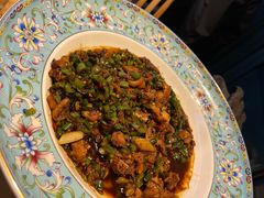 -孙家外婆•长春地标美食新名片(红旗街万达店)
