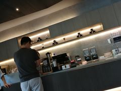 -瑞幸咖啡(怡富广场店)