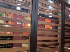 -捞王猪肚鸡火锅(昆山店)