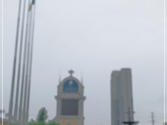 -临沂华盛江泉城大酒店