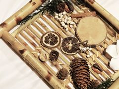 -森SPA·泰式按摩·精油Massage(宝安中心店)