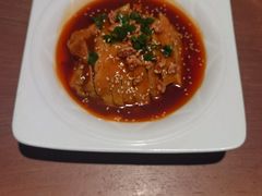 -庆江南江南菜(昆山吾悦广场店)