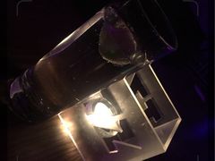 -TZ House音乐现场(茅台店)