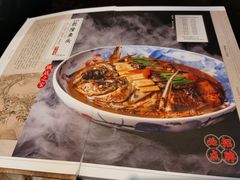 -皇饭儿·王润兴酒楼(河坊街店)