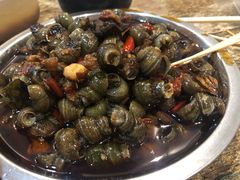 -丽丽水煮(顺外路店)