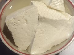 -吃城都·鱼蛙火锅(西玉龙街店)