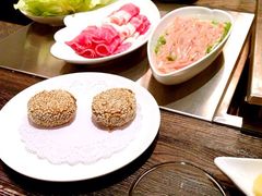 iphone_upload_pic-璞御·海鲜·雪花牛肉局(宾水西道店)