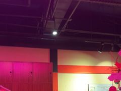 -长藤鬼校(观音桥店)