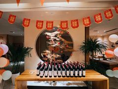 -璞禅足道(观音桥旗舰店)