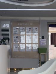 -广州美莱医疗美容医院