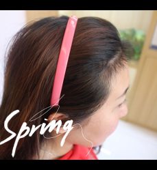 点击看大图 -大麦微针植发全国连锁