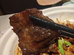 -刀板香·安徽菜(国购IFC店)