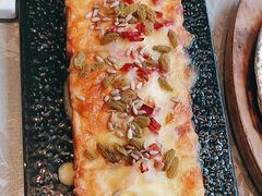 -丽华园(青少年宫店)