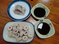 -阿勇面馆(东书房路店)
