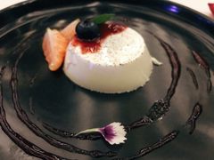 -西山人家·二十年老字号农家菜(旺山店)