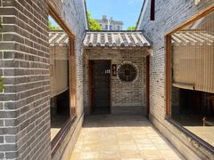 -顺德了能馆(虎门店)