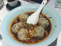 -珍之宝御品·寻味顺德(容桂渔人码头店)