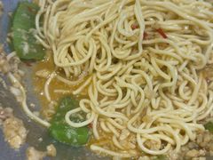 -回·龙虾铺·盆盆蟹·烧烤大排档(回龙观店)