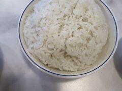 -明本湛江鸡•海鲜小厨(陈家祠店)
