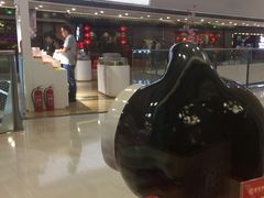-精悦蓉(松江万达广场店)