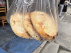 -肖为民麻糕(双桂坊店)