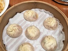 -鼎泰丰(新港中心店)