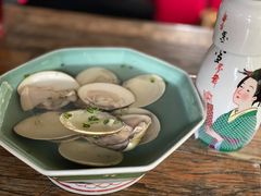 -熊藏居酒屋(kkone店)