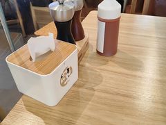 -万达广场(沈阳铁西店)