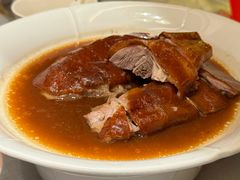 -觅唐MITONG(鸟巢店)