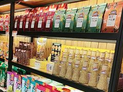 -金顺昌桂林伴手礼始于1987年(万达店)