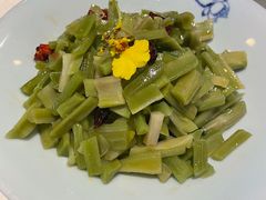 -玉林烤鸭店(定福庄店)