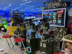 -好特电玩(恒源店)