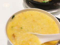 -赛百味(仙林金鹰店)
