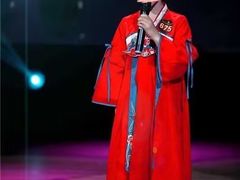 -美育少儿中国舞·钢琴·声乐艺术中心(枫蓝购物中心店)